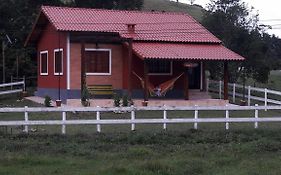 Encanto da Pedra